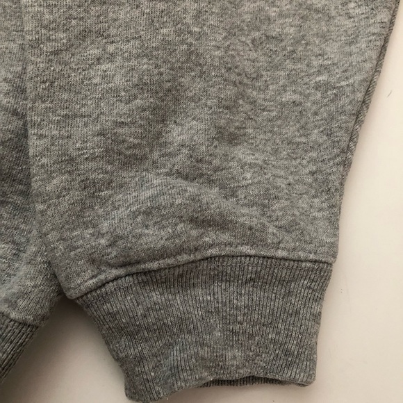 Vintage 2003 Rose Bowl Washington State Embroidered Sweater Size Medium - Picture 13 of 15